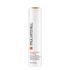 Paul Mitchell Color Protect Conditioner - Scentbar