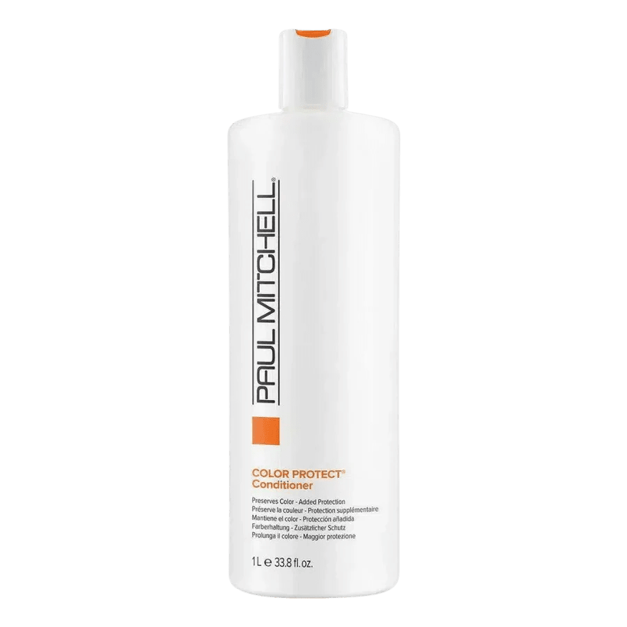 Paul Mitchell Color Protect Conditioner - Scentbar