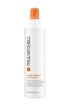 Paul Mitchell Color Protect Spray - Scentbar