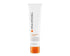 Paul Mitchell Color Protect Treatment - Scentbar