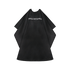 Paul Mitchell cutting cape - Scentbar