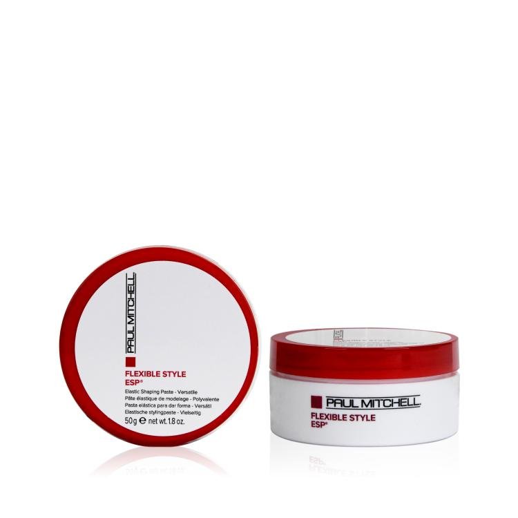 Paul Mitchell ESP Elastic Shaping Paste - Scentbar