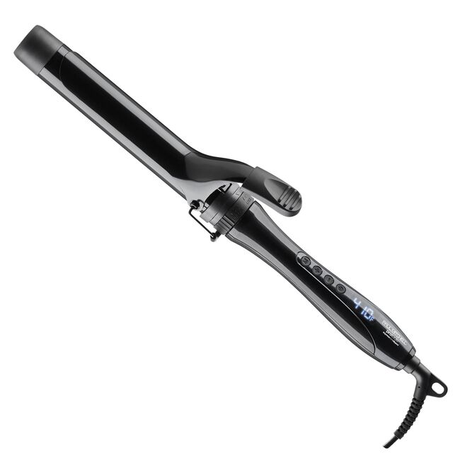 Paul Mitchell | Express Ion Clipped 1.25" Curling Iron - Scentbar
