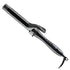 Paul Mitchell | Express Ion Clipped 1.25" Curling Iron - Scentbar