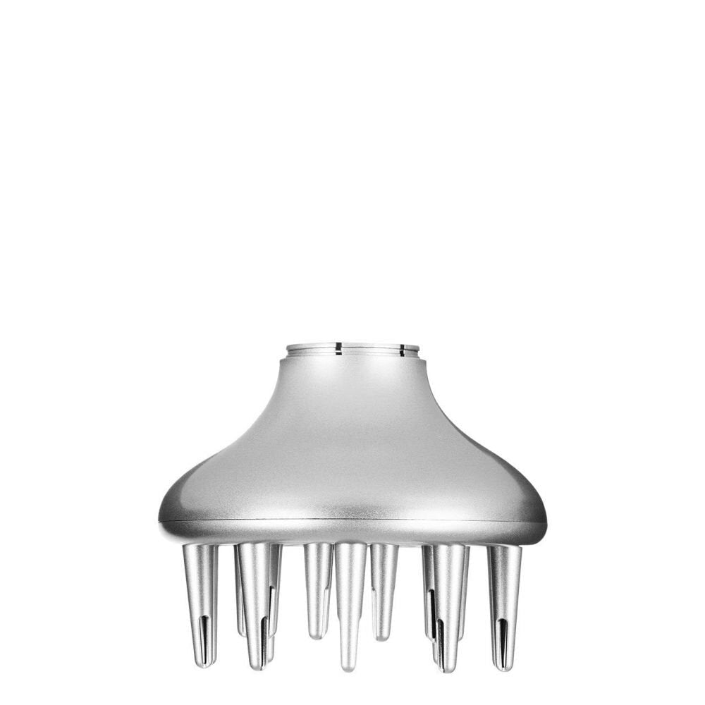Paul Mitchell Express Ion Turbolight Diffuser - Scentbar