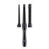 PAUL MITCHELL - Express Ion Unclipped 3-in-1 Curling Iron - Scentbar