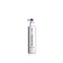 Paul Mitchell Extra Body Daily Boost - Scentbar