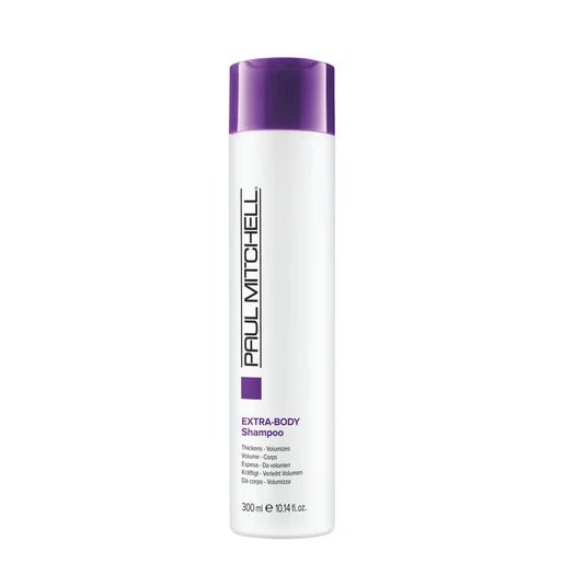 PAUL MITCHELL Extra Body Daily Shampoo - Scentbar