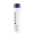 PAUL MITCHELL Extra Body Daily Shampoo - Scentbar