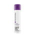 Paul Mitchell Extra-Body Firm Finishing Spray - Scentbar