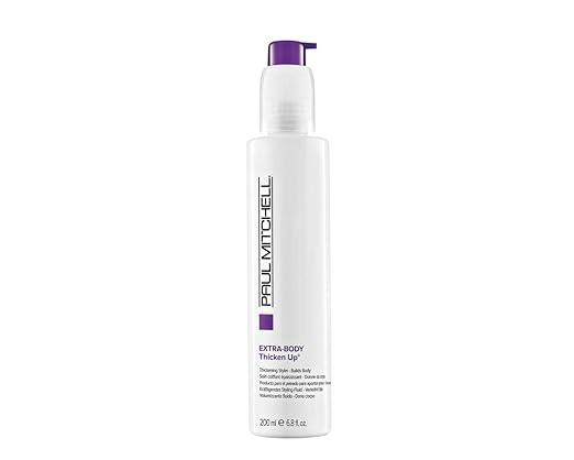 Paul Mitchell Extra-Body Thicken Up - Scentbar