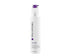 Paul Mitchell Extra-Body Thicken Up - Scentbar