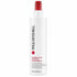 Paul Mitchell Flexible Style Fast Drying Sculpting Spray - Scentbar