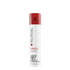 Paul Mitchell Flexible Style Hot Off The Press spray - Scentbar