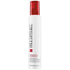 Paul Mitchell Flexible Style Sculpting Foam - Scentbar