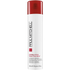 Paul Mitchell Super Clean - Spray