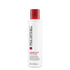 Paul Mitchell Flexible Style Super Sculpt Styling Glaze - Scentbar