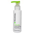 Paul Mitchell Gloss Drops - Scentbar