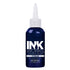 Paul Mitchell INK Works Semi Permanent Hair Color Blue - Scentbar