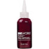 Paul Mitchell InkWorks Semi-Permanent Hair Color - Red - Scentbar