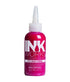 PAUL MITCHELL Inkworks Semi-Permanent Hot Pink - Scentbar