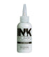 Paul Mitchell Inkworks White - Scentbar