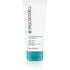 Paul Mitchell Instant Moisture Conditioner - Scentbar