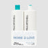 Paul Mitchell Instant Moisture Liter Set - Scentbar