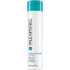 Paul Mitchell Instant Moisture Shampoo - Scentbar