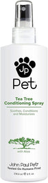 Paul Mitchell John Paul Pet Tea Tree Conditioning Spray - Scentbar