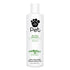 Paul Mitchell John Paul Pet Tea Tree Shampoo - Scentbar
