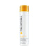Kids Baby Don`t Cry Tearless Shampoo