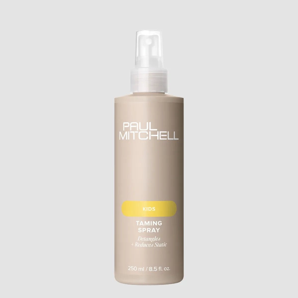 Paul Mitchell Kids Taming Spray - Scentbar