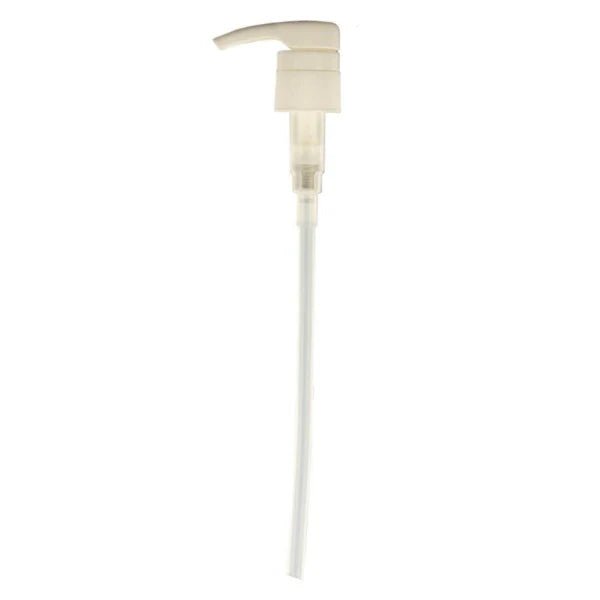 Paul Mitchell liter pump - Scentbar