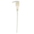 Paul Mitchell liter pump - Scentbar