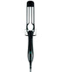 Paul Mitchell Neuro Curl XL 1.75" Curling Iron - Scentbar