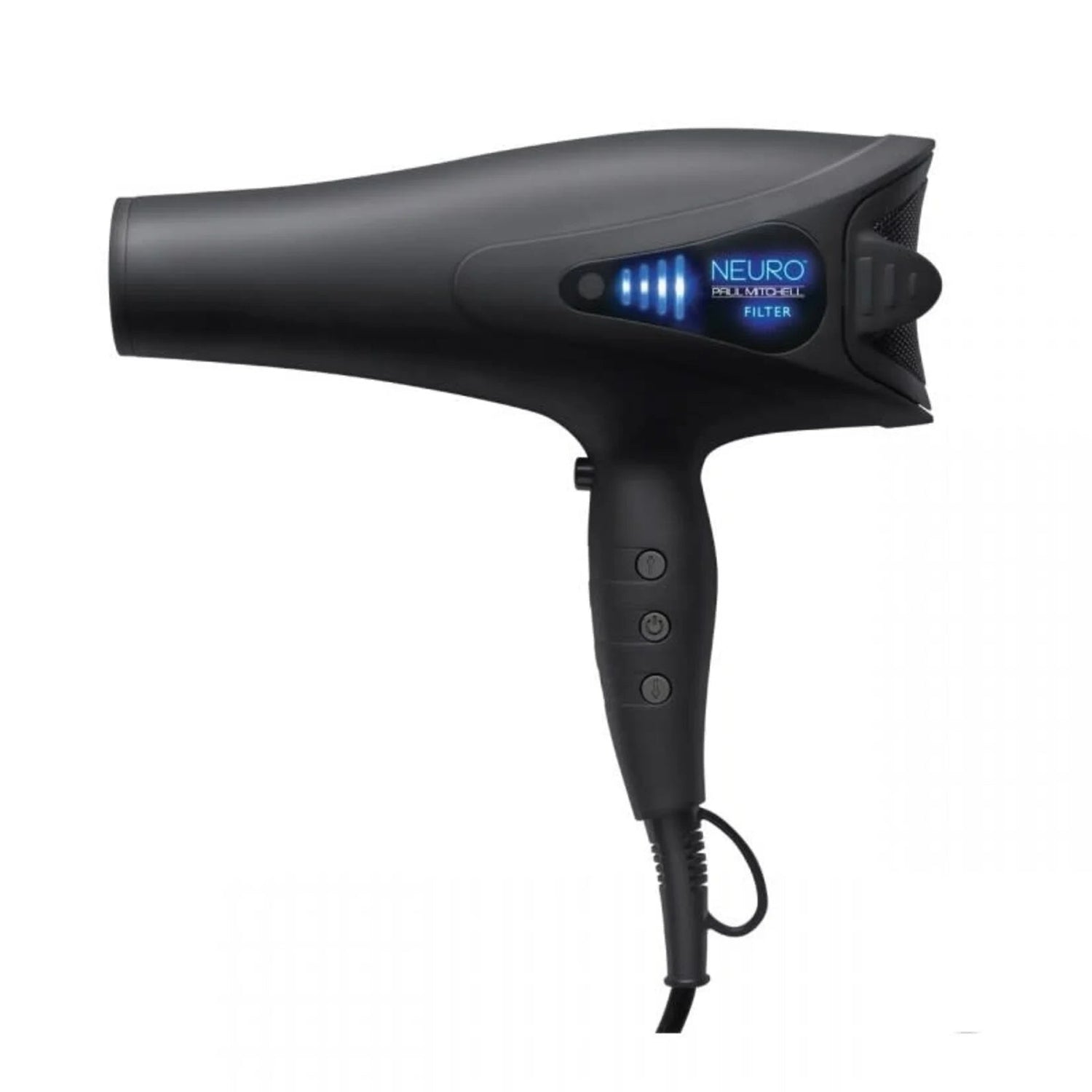 Paul Mitchell - Neuro Dry Hairdryer - Scentbar