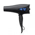 Paul Mitchell - Neuro Dry Hairdryer - Scentbar