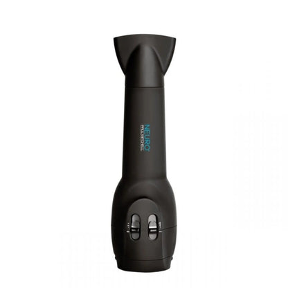 Paul Mitchell - Neuro Grip Hairdryer - Scentbar