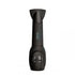 Paul Mitchell - Neuro Grip Hairdryer - Scentbar
