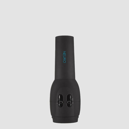 Paul Mitchell - Neuro Grip Hairdryer - Scentbar