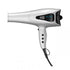 Paul Mitchell - Neuro Light Séchoir - Scentbar