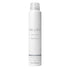 Paul Mitchell Neuro Protect HeatCTRL Iron Spray - Scentbar