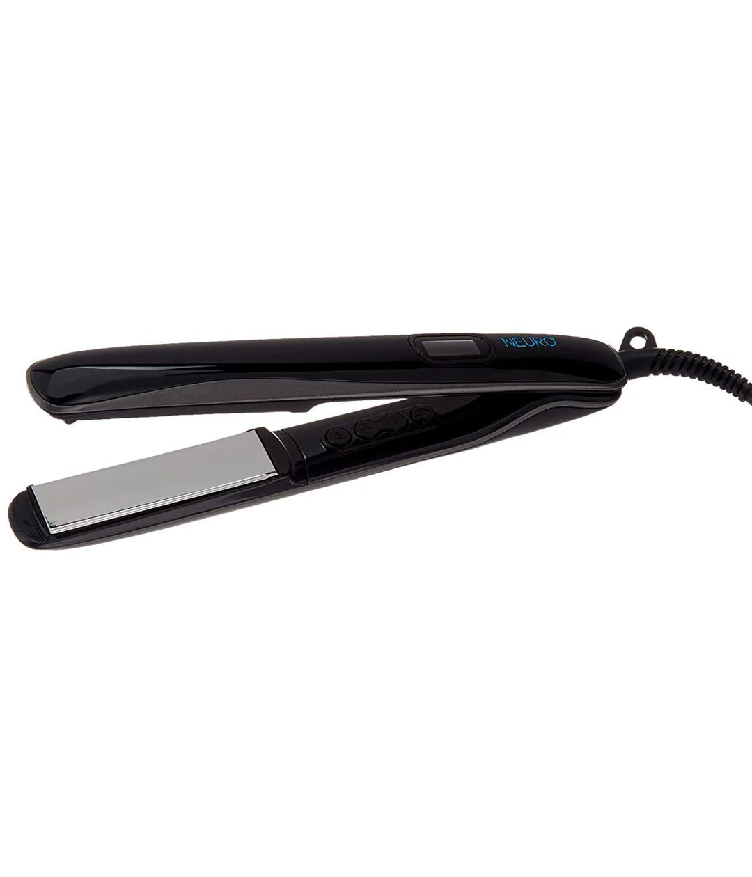 Paul Mitchell Neuro Style Flat Iron, 1" - Scentbar