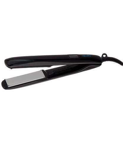 Paul Mitchell Neuro Style Flat Iron, 1" - Scentbar