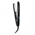 Paul Mitchell Neuro Style Flat Iron, 1" - Scentbar