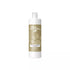 Paul Mitchell Oatmeal Shampoo - Scentbar