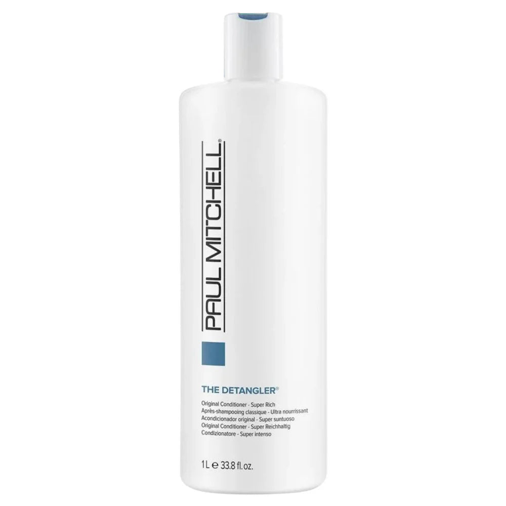 PAUL MITCHELL Original - The Detangler - Scentbar