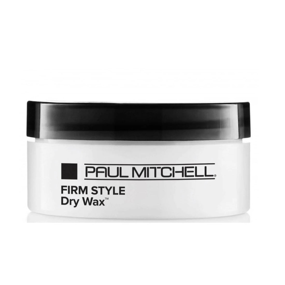 Paul Mitchell Firm Style Dry Wax
