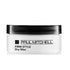 Paul Mitchell Firm Style Dry Wax